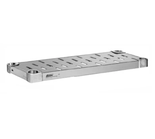 Eagle Group SHDS2442VL