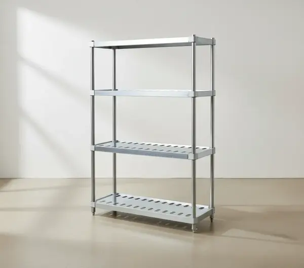 Eagle Group SHDS2442VL