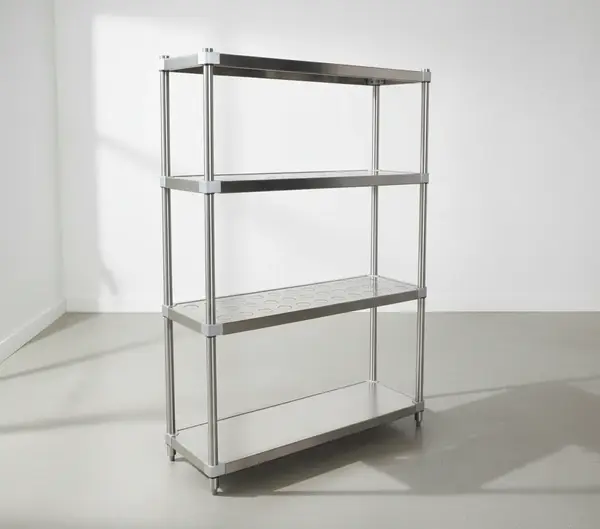 Eagle Group SHDS2448SE