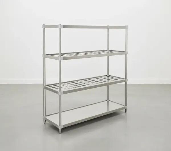 Eagle Group SHDS2448SL