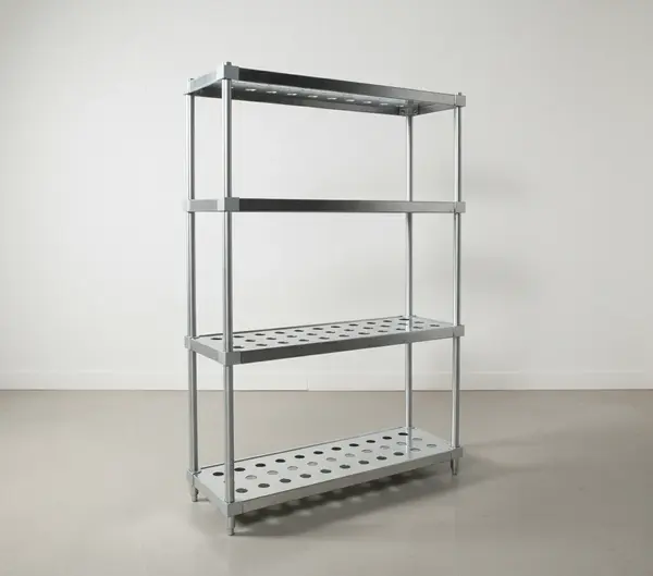 Eagle Group SHDS2448VE