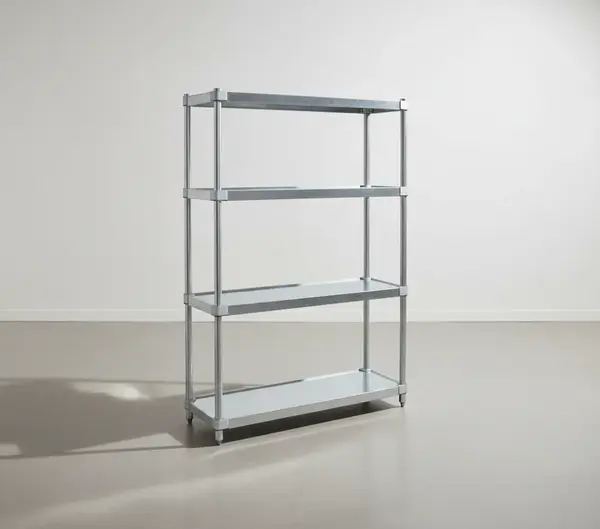 Eagle Group SHDS2448VF