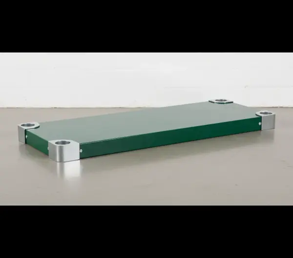 Eagle Group SHDS2448VGF