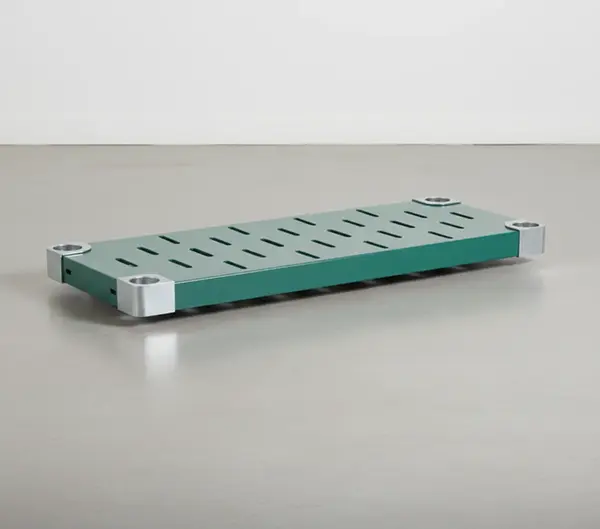 Eagle Group SHDS2448VGL