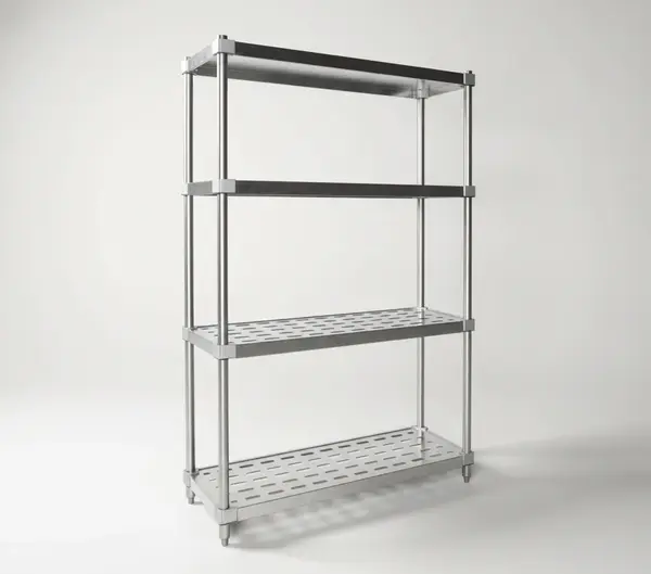 Eagle Group SHDS2448VL