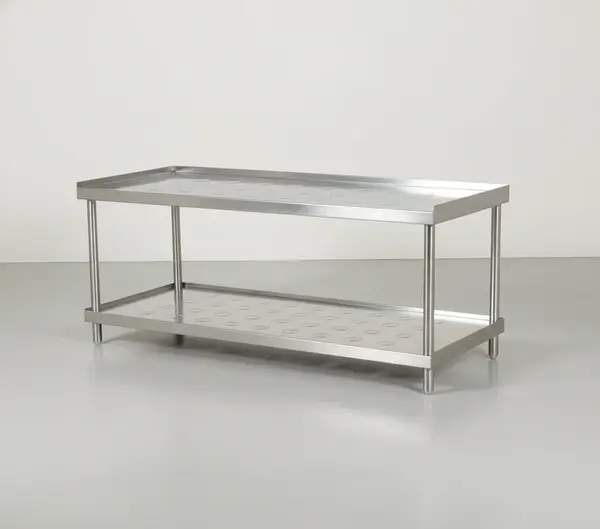 Eagle Group SHDS2454SE