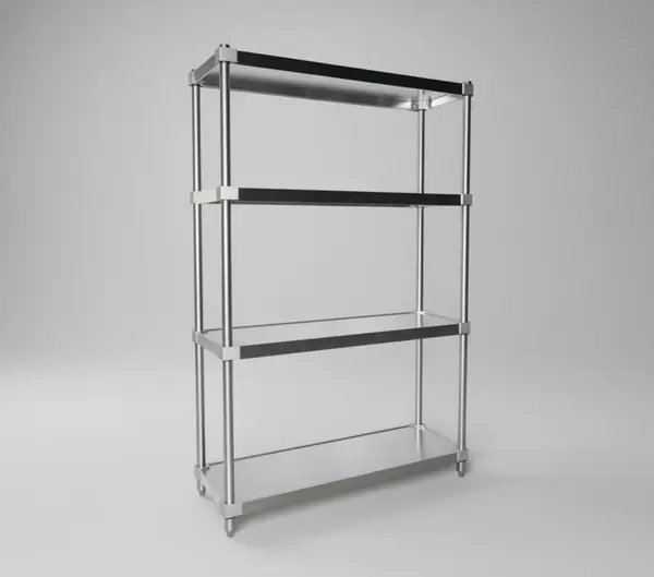 Eagle Group SHDS2454SF