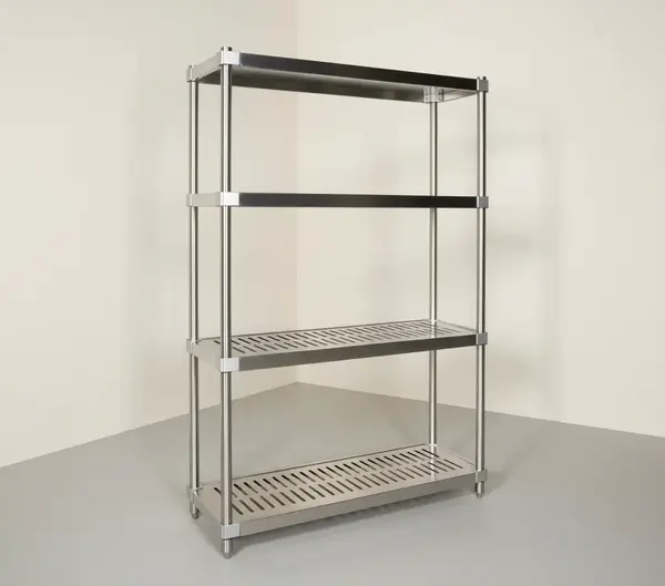 Eagle Group SHDS2454SL