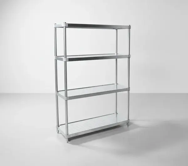 Eagle Group SHDS2454VE