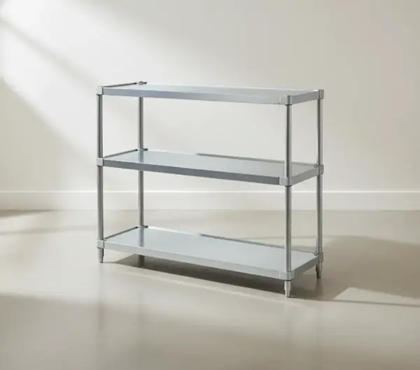 Eagle Group SHDS2454VF