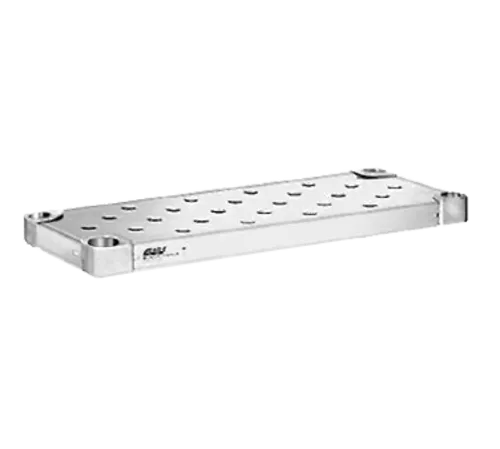 Eagle Group SHDS2454VGE