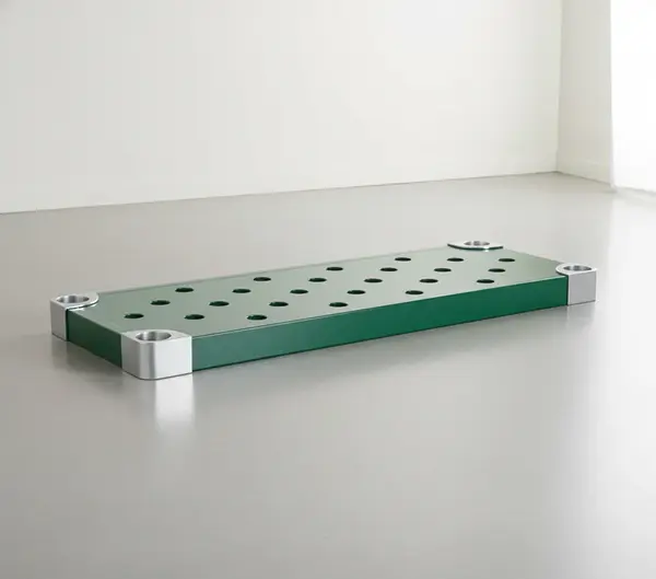 Eagle Group SHDS2454VGE