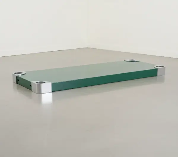 Eagle Group SHDS2454VGF