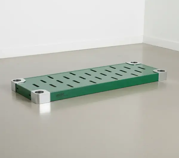 Eagle Group SHDS2454VGL