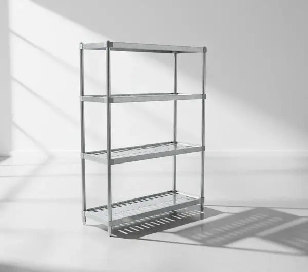 Eagle Group SHDS2454VL