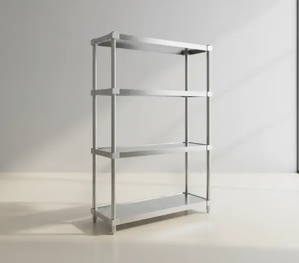 Eagle Group SHDS2460SE