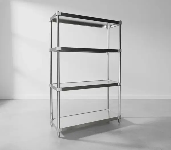 Eagle Group SHDS2460SF