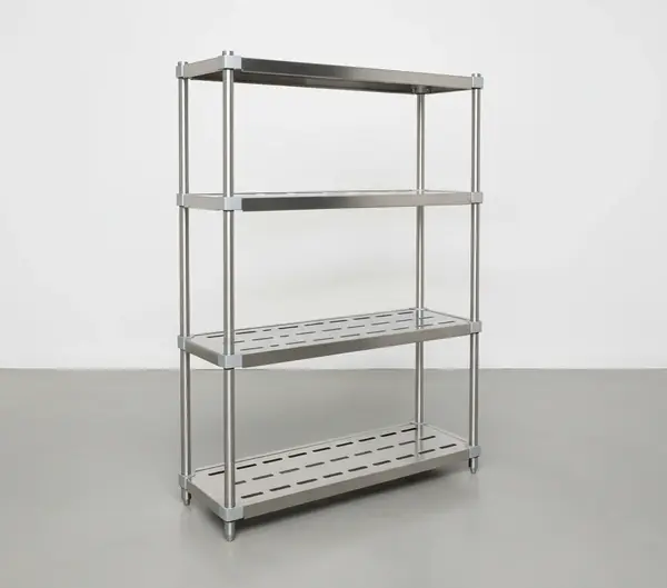 Eagle Group SHDS2460SL