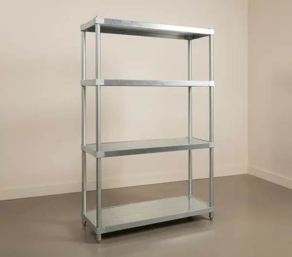 Eagle Group SHDS2460VE