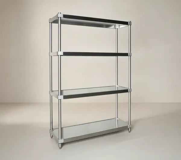 Eagle Group SHDS2460VF