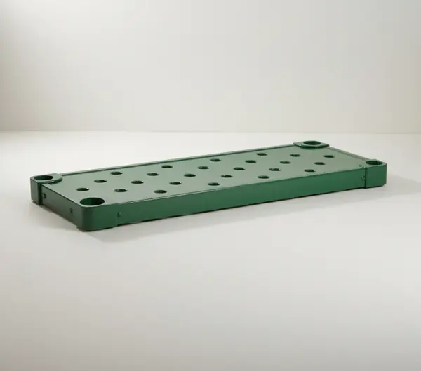 Eagle Group SHDS2460VGE