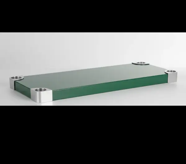 Eagle Group SHDS2460VGF