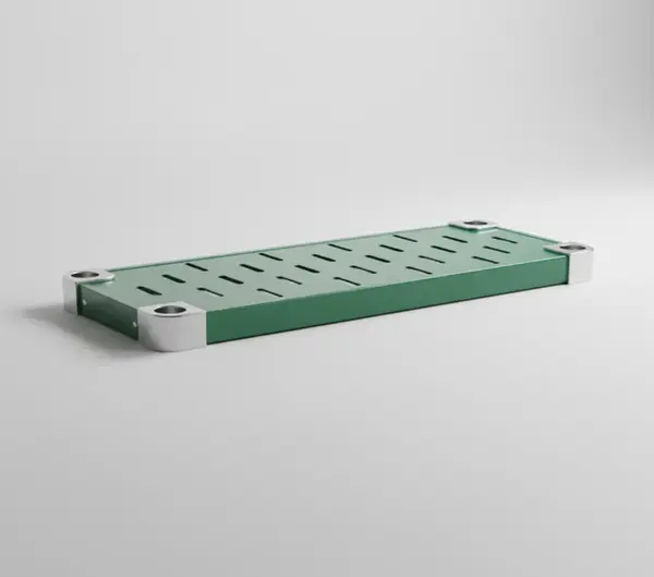 Eagle Group SHDS2460VGL