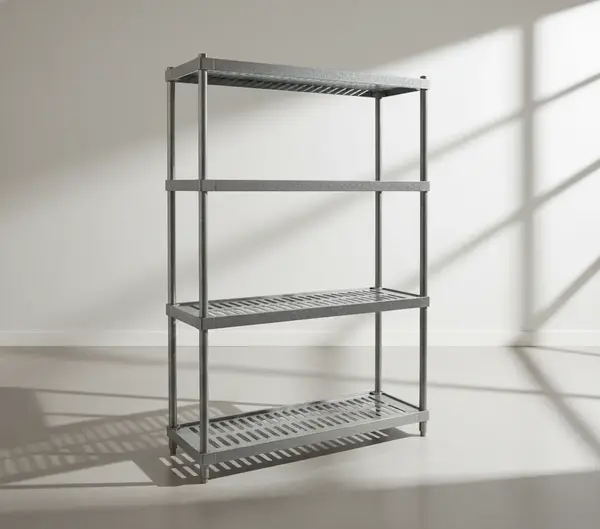 Eagle Group SHDS2460VL