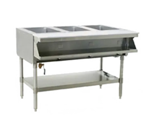 Eagle Group SHT2-120