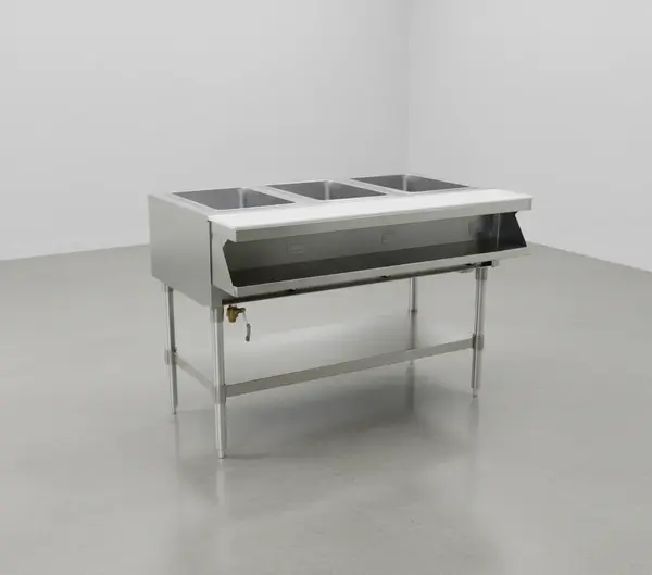 Eagle Group SHT2-120-X