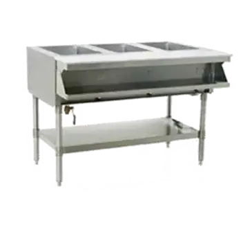 Eagle Group SHT2-208