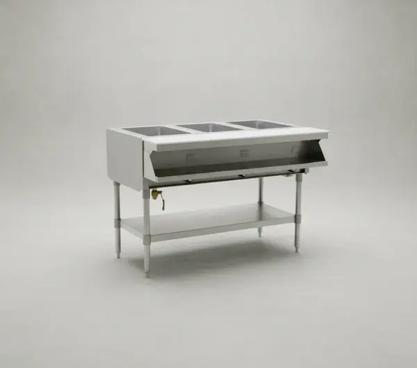 Eagle Group SHT2-208