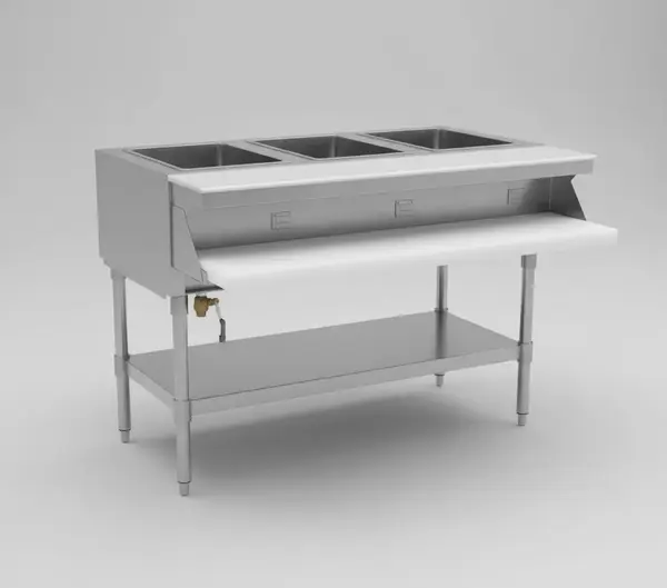 Eagle Group SHT2-208-3