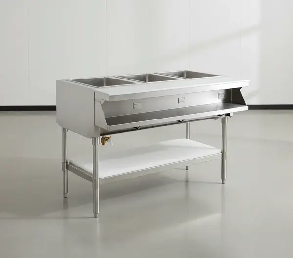 Eagle Group SHT2-208-X