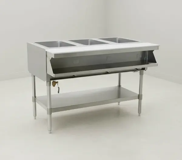 Eagle Group SHT2-240