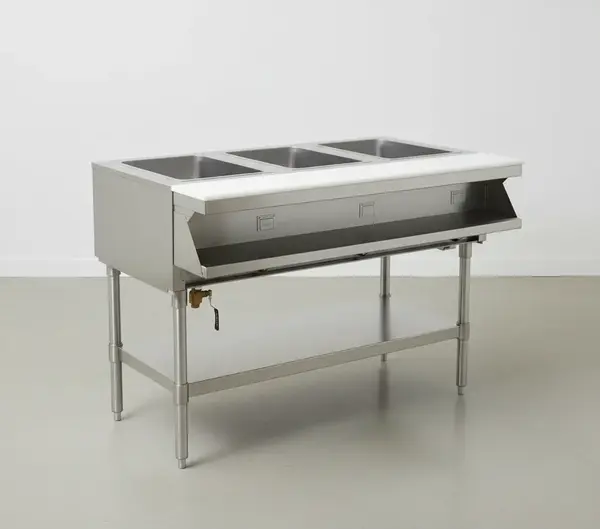 Eagle Group SHT2-240-3