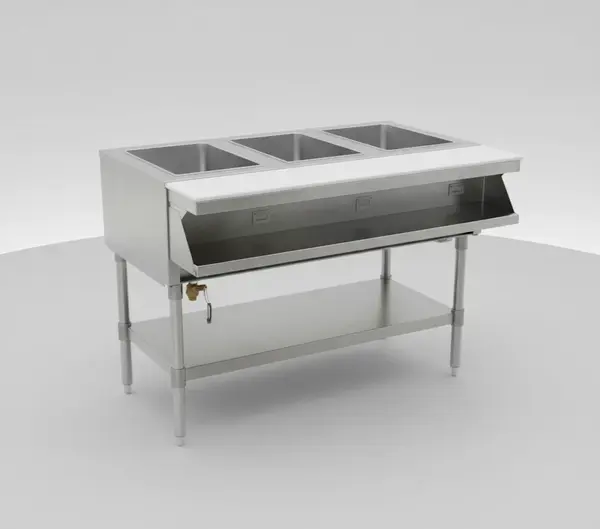 Eagle Group SHT2-240-X