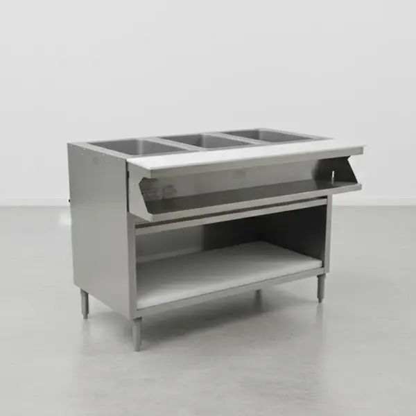 Eagle Group SHT2CB-208