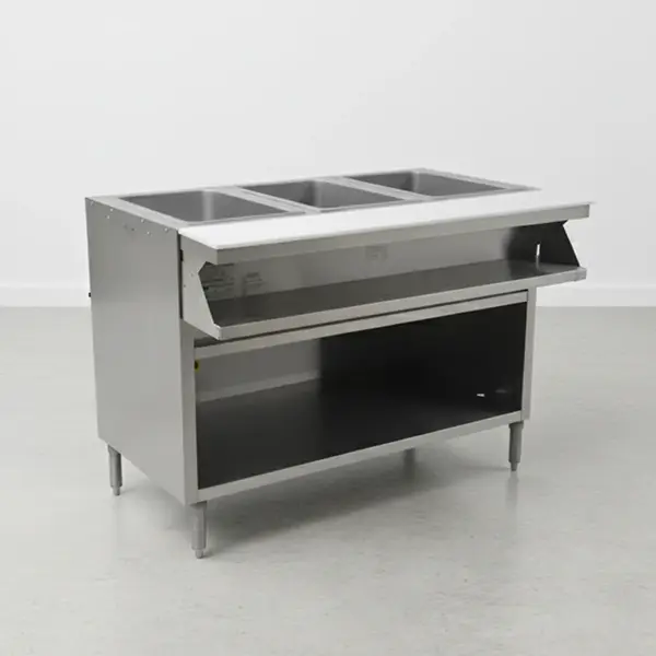 Eagle Group SHT2OB-208