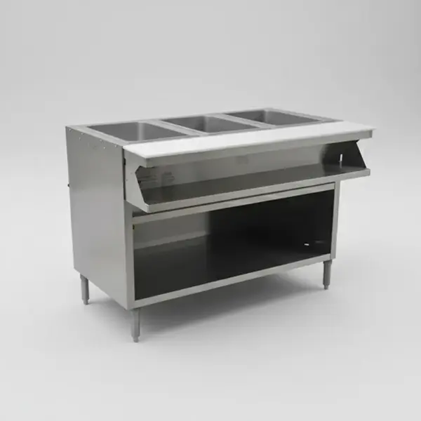 Eagle Group SHT2OB-208-3