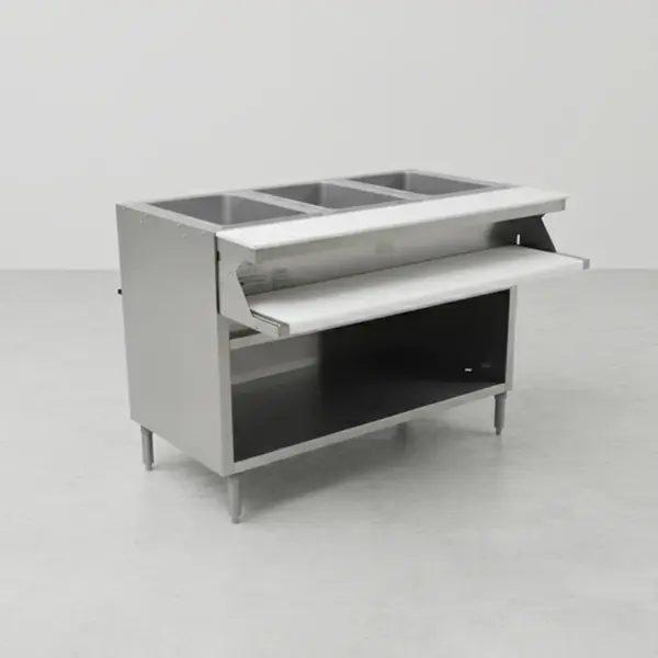 Eagle Group SHT2OB-240