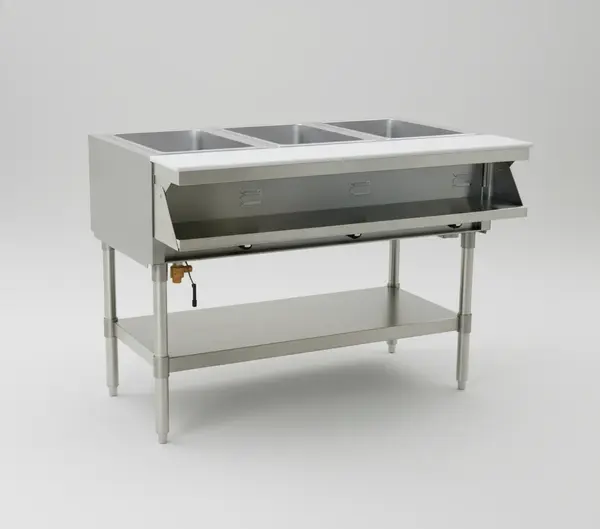 Eagle Group SHT3-120