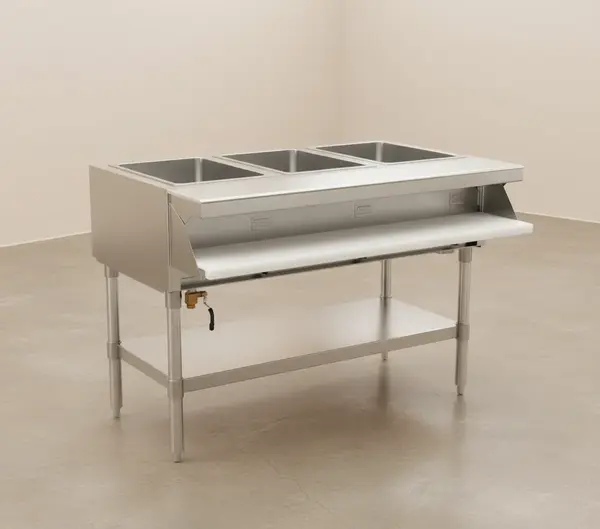 Eagle Group SHT3-120-X