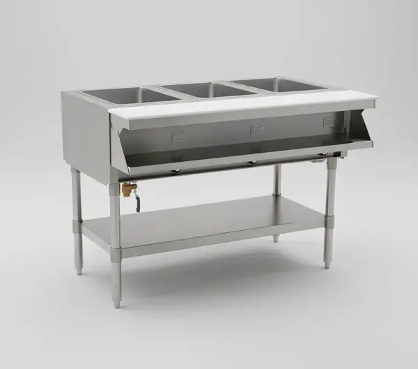 Eagle Group SHT3-208