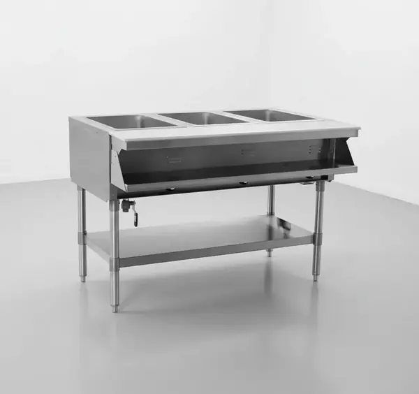 Eagle Group SHT3-208-3