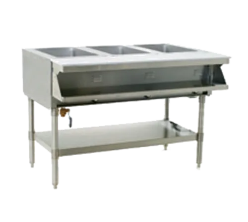 Eagle Group SHT3-208-X