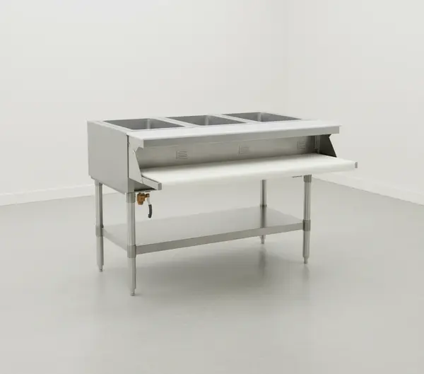 Eagle Group SHT3-240