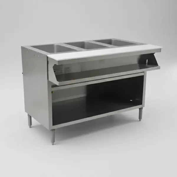 Eagle Group SHT3CB-208