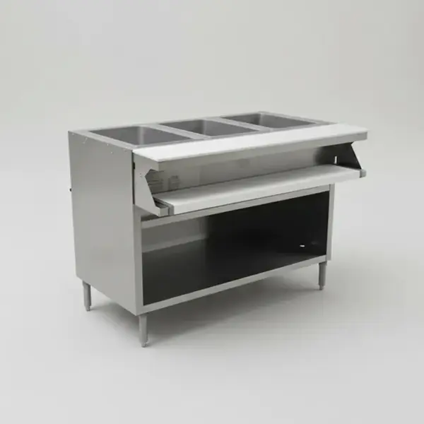 Eagle Group SHT3OB-120