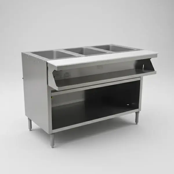 Eagle Group SHT3OB-208